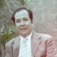 Barita Kapung