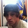 Trent Cimenski