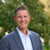 Jon Steiner