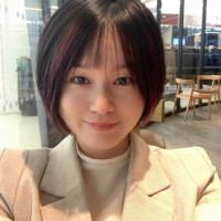 王盼盼