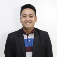 Mark Vincent Malig