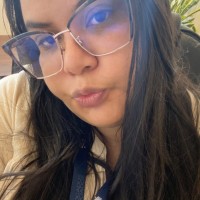 Ana Carolina Fernandes