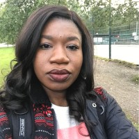 Lamikanra Mofoluwaso
