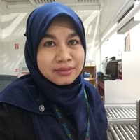 Nurul Huda