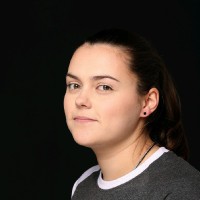 Kateline Nicolas