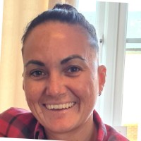 Nicola Hobbs