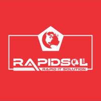 Rapid sol