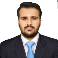 Talha Lodhi