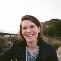 Molly Thornton