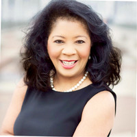 Veronica Marable Johnson