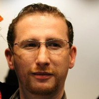 Carlos Guerra