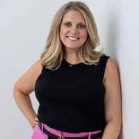 Meredith Patchett