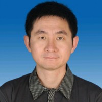叶瑷玮