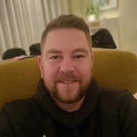 Lasse Buch Olesen
