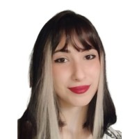 Catarina Galvêas