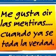 luz adriana carvajal