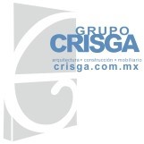 GRUPO CRISGA