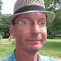 Tomas Wänskä