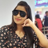 Remya Suresh