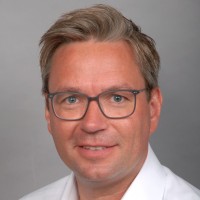 Christian Schacht