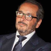 Nino Alcantra