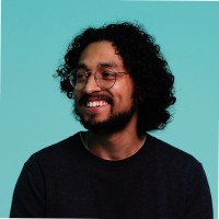 Victor Gonzalez