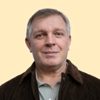 Pablo Andrés Ibáñez Maira