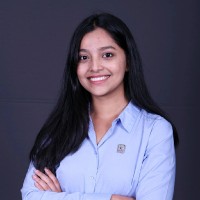 Anushka Shinde