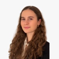 Olivia Haltmeier