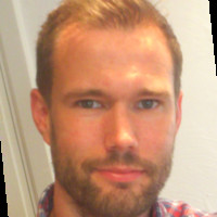 Jacob Kroon