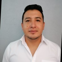 Miguel Gabriel Mendoza Serrano