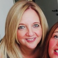 Donatella Caloi
