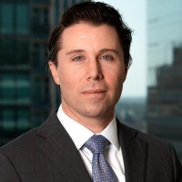Stephen Taylor
