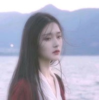 徐艺恩