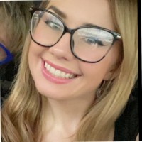 Olivia Vaivela