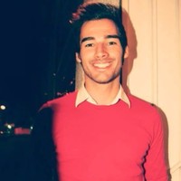 Joel Silva