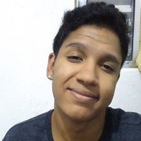Igor Soares Dos Santos