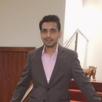 Varun Melwani