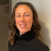 Joyce Hermsen-Welling