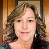 Debbie Hill