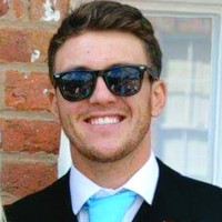 Conor Burgess