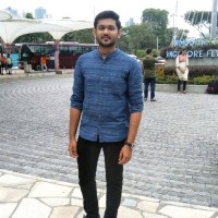 Dhaval Nayi