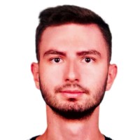 Ahmet Can KARA