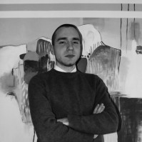 Andrei Kostic