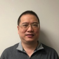Weimin Wang