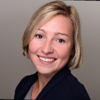 Anna Ihlenfeld
