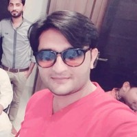 Abr Rehman