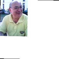 Juan Antonio Guerra Lopez