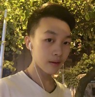 罗家瑞
