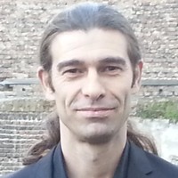 Didier Clement